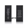 Baterija Apple iPhone 6 – MicroSpareparts Mobile MSPP6418, LiPo 1810 mAh, juoda