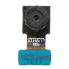 CoreParts MSPP74362 priekinės kameros modulis, Samsung Galaxy A7