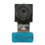 CoreParts MSPP74362 priekinės kameros modulis, Samsung Galaxy A7