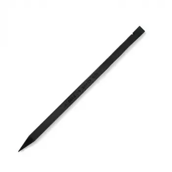 Mobiliojo telefono atsarginė dalis CoreParts MSPP8011 Juoda 100mm x 120mm x 30mm