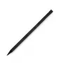 Mobiliojo telefono atsarginė dalis CoreParts MSPP8011 Juoda 100mm x 120mm x 30mm