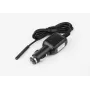CoreParts MSPT2006C automobilinis maitinimo adapteris 30 W juodas
