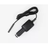 CoreParts MSPT2006C automobilinis maitinimo adapteris 30 W juodas