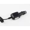 CoreParts MSPT2006C automobilinis maitinimo adapteris 30 W juodas