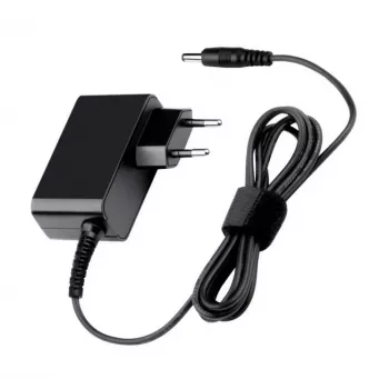 CoreParts MSPT2105 maitinimo adapteris / keitiklis 10 W juodas