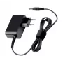 CoreParts MSPT2105 maitinimo adapteris / keitiklis 10 W juodas