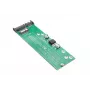 CoreParts MSSA7209 SSD adapteris, suderinamas su Apple MacBook Air