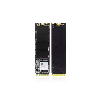 CoreParts MS-SSD-256GB-010 vidinis kietasis diskas M.2 PCI Express NVMe 3D TLC