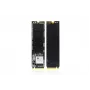 CoreParts MS-SSD-256GB-010 vidinis kietasis diskas M.2 PCI Express NVMe 3D TLC