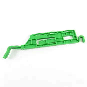 CoreParts MST-HDD-RAILS-HP-01 kietojo disko laikiklis