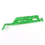 CoreParts MST-HDD-RAILS-HP-01 kietojo disko laikiklis