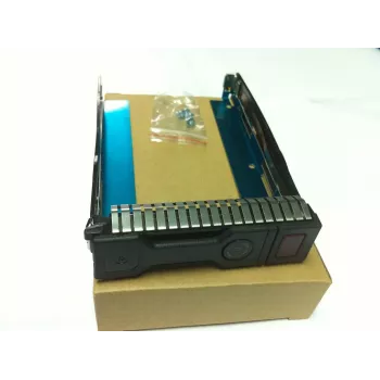 CoreParts MUXMS-00425 kompiuterio korpuso dalis 3,5 inch kietajam diskui