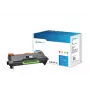 CoreParts Toner juodas TN3480, 8000 puslapių, juoda, 1 vnt.