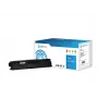 CoreParts QI-BR2058B kasetė 1 vnt. Suderinama Juoda