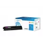 CoreParts QI-BR2058M kasetė 1 vnt. Suderinama raudona (magenta)
