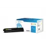 CoreParts QI-BR2058Y kasetė 1 vnt. Suderinama Geltona