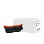 CoreParts Toner juodas 6263B002, 6100 puslapių, 1 vnt.