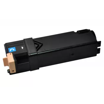 CoreParts QI-EP1003C kasetė 1 vnt. Suderinama Cian