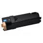 CoreParts QI-EP1003C kasetė 1 vnt. Suderinama Cian
