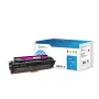 CoreParts QI-HP1025M dažų kasetė 1 vnt. Suderinama Magenta