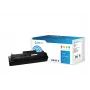 CoreParts Toner juodas Q2612A, 2000 puslapių, juoda, 1 vnt.