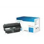 CoreParts Toner juodas Q2613X-XXL, 8000 puslapių, juoda, 1 vnt.