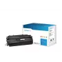 CoreParts Toner juodas CF280X-XXL, 10000 puslapių, juoda, 1 vnt.
