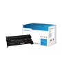 CoreParts Toner juodas CF226A, 3100 puslapių, juoda, 1 vnt.