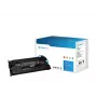 CoreParts Toner juodas CF287A, 9000 puslapių, juoda, 1 vnt.