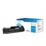 CoreParts Toner juodas CE285A, 1600 puslapių, juoda, 1 vnt.