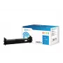 CoreParts QI-HP2136B kasetė 1 vnt. Suderinama Juoda