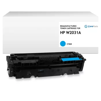 CoreParts QI-W2031A kasetė su toneriu