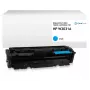 CoreParts QI-W2031A kasetė su toneriu