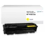 CoreParts QI-W2032A kasetė su toneriu