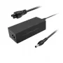 CoreParts SVA12M5NA-CP nešiojamojo kompiuterio maitinimo adapteris
