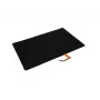 CoreParts TABX-BAT-LVA107SL baterija planšetiniam kompiuteriui
