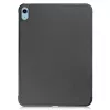 CoreParts TABX-IP10-COVER1 dėklas planšetei 27,7 cm (10,9 colių) sulankstomas dėklas Juodas