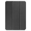 CoreParts TABX-IP10-COVER1 dėklas planšetei 27,7 cm (10,9 colių) sulankstomas dėklas Juodas