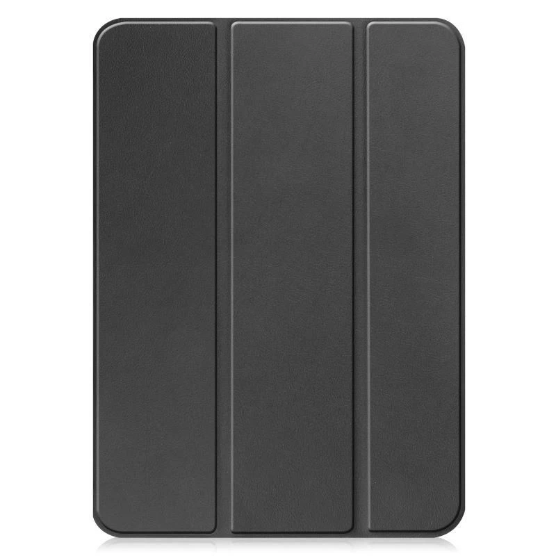 CoreParts TABX-IP10-COVER1 dėklas planšetei 27,7 cm (10,9 colių) sulankstomas dėklas Juodas