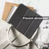 CoreParts TABX-IP10-COVER1 dėklas planšetei 27,7 cm (10,9 colių) sulankstomas dėklas Juodas