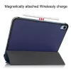 Apsauginis dėklas Flip CoreParts TABX-IP10-COVER2, skirtas Apple iPad (2022), 27,7 cm (10,9 inch)