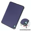 Apsauginis dėklas Flip CoreParts TABX-IP10-COVER2, skirtas Apple iPad (2022), 27,7 cm (10,9 inch)