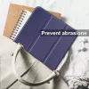 Apsauginis dėklas Flip CoreParts TABX-IP10-COVER2, skirtas Apple iPad (2022), 27,7 cm (10,9 inch)