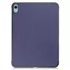 Apsauginis dėklas Flip CoreParts TABX-IP10-COVER2, skirtas Apple iPad (2022), 27,7 cm (10,9 inch)