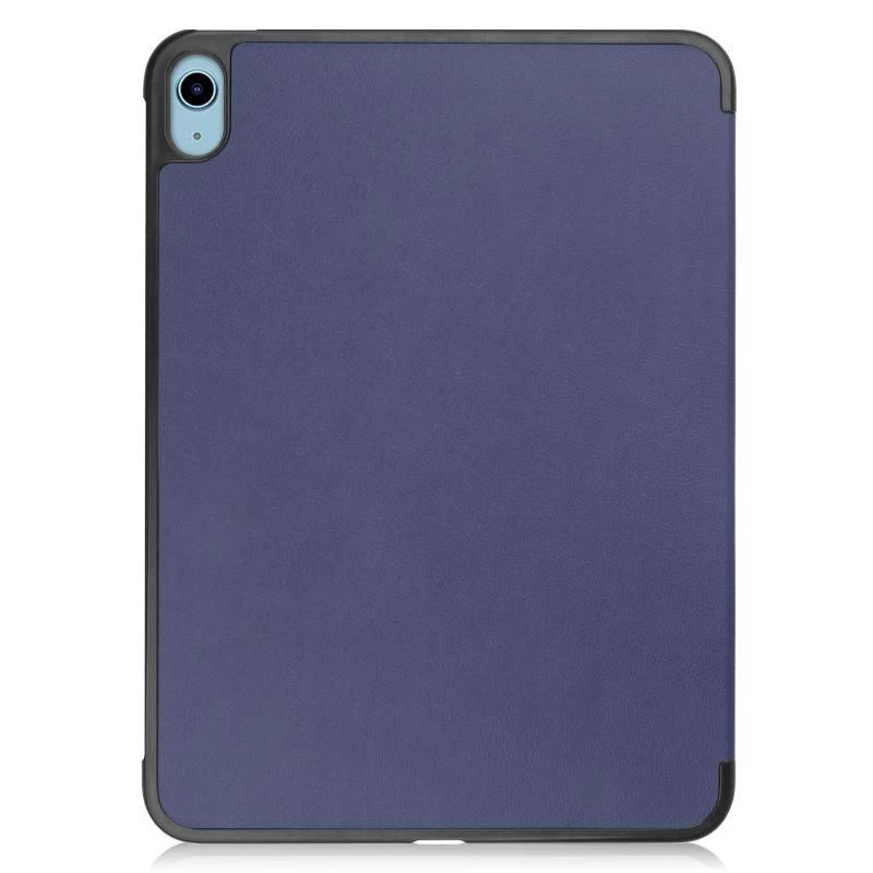 Apsauginis dėklas Flip CoreParts TABX-IP10-COVER2, skirtas Apple iPad (2022), 27,7 cm (10,9 inch)