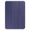Apsauginis dėklas Flip CoreParts TABX-IP10-COVER2, skirtas Apple iPad (2022), 27,7 cm (10,9 inch)