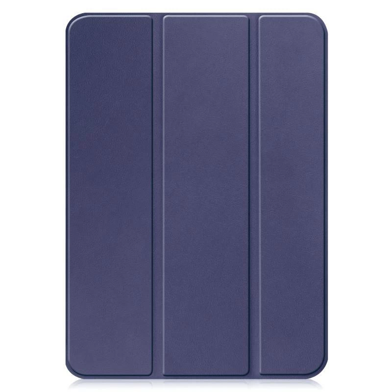 Apsauginis dėklas Flip CoreParts TABX-IP10-COVER2, skirtas Apple iPad (2022), 27,7 cm (10,9 inch)