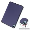 Apsauginis dėklas Flip CoreParts TABX-IP10-COVER2, skirtas Apple iPad (2022), 27,7 cm (10,9 inch)