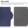 Apsauginis dėklas Flip CoreParts TABX-IP10-COVER2, skirtas Apple iPad (2022), 27,7 cm (10,9 inch)
