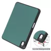 CoreParts TABX-IP10-COVER25 dėklas planšetei 27,7 cm (10,9 colio) sulankstomas dėklas Žalia